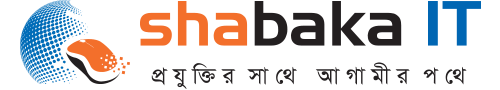 Shabaka IT